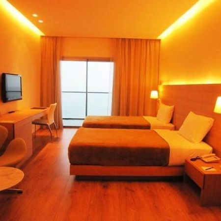 Boutique Hotel Jal el Dib Екстериор снимка