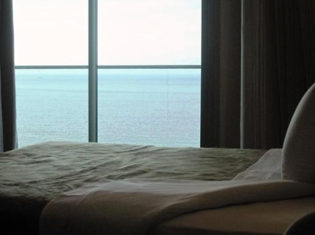 Boutique Hotel Jal el Dib Екстериор снимка