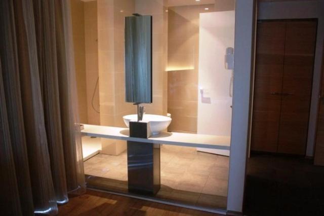 Boutique Hotel Jal el Dib Екстериор снимка