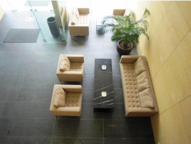 Boutique Hotel Jal el Dib Екстериор снимка