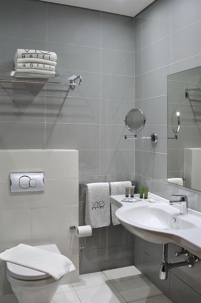 Boutique Hotel Jal el Dib Екстериор снимка