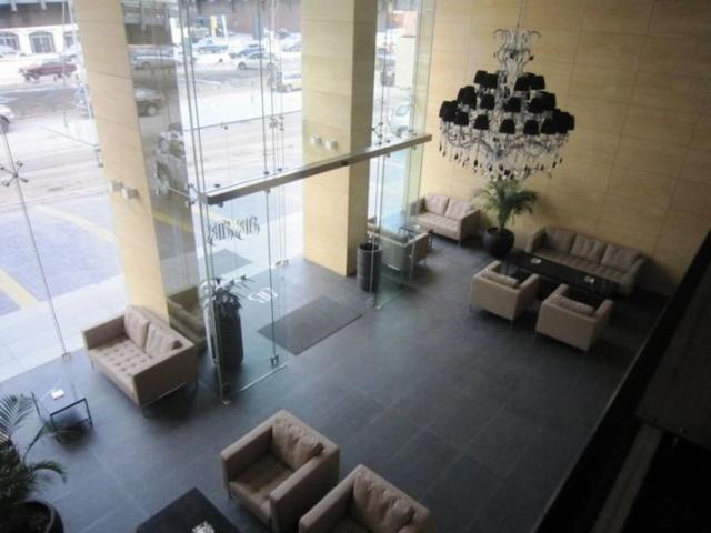 Boutique Hotel Jal el Dib Екстериор снимка